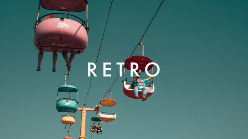 RETRO